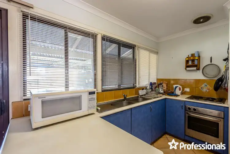 Fourth view of Homely house listing, 4 Marianthus Close, Strathalbyn WA 6530