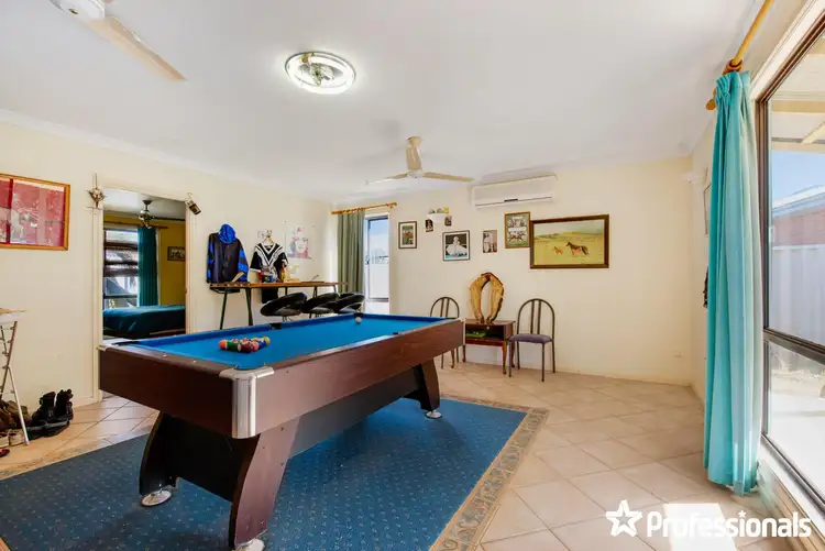 Fifth view of Homely house listing, 4 Marianthus Close, Strathalbyn WA 6530