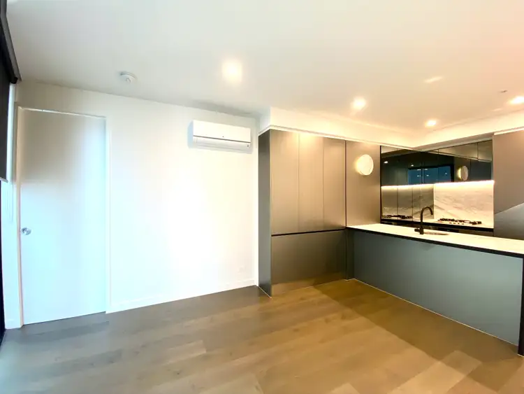 2B/134-160 Spencer Street, Melbourne VIC 3000