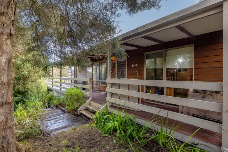 10 Landra Street, Rye VIC 3941