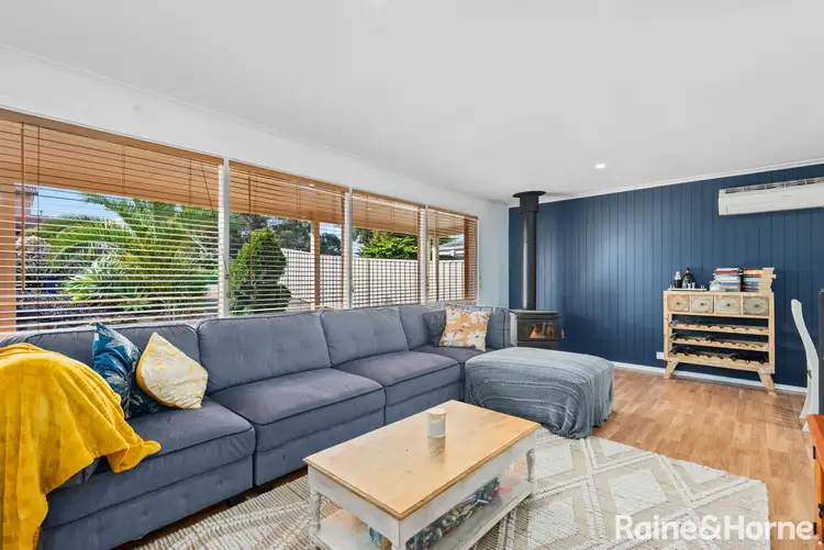 Third view of Homely house listing, 1 Tindall Crescent, Sheidow Park SA 5158
