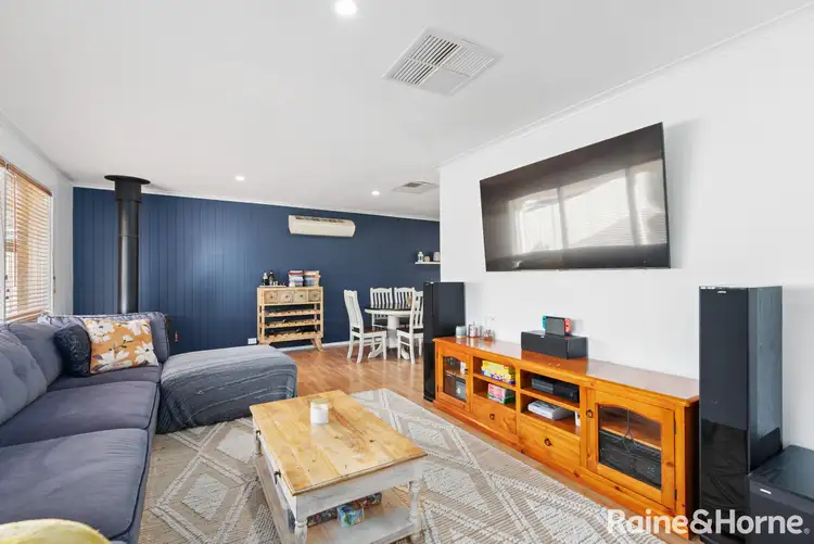 Fourth view of Homely house listing, 1 Tindall Crescent, Sheidow Park SA 5158