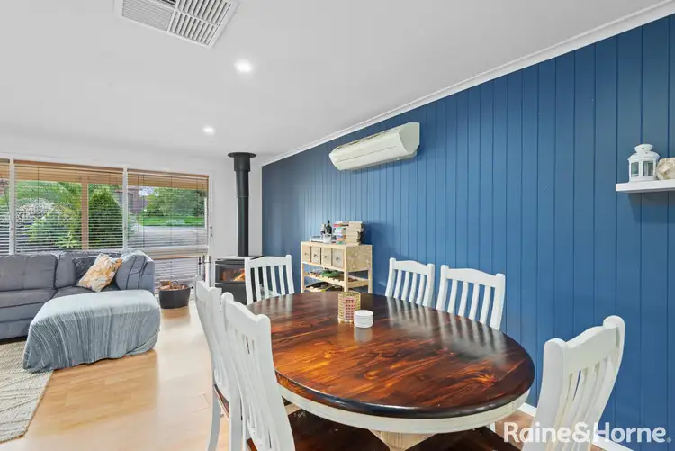 Sixth view of Homely house listing, 1 Tindall Crescent, Sheidow Park SA 5158