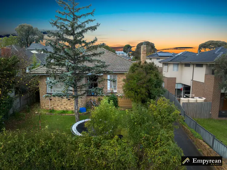 914 Station Street, Box Hill North VIC 3129