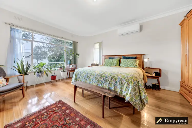 Second view of Homely house listing, 914 Station Street, Box Hill North VIC 3129