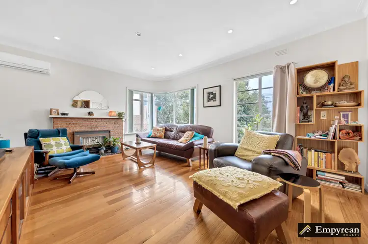 Third view of Homely house listing, 914 Station Street, Box Hill North VIC 3129