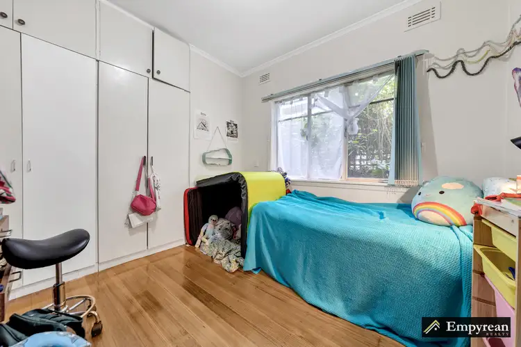 Fourth view of Homely house listing, 914 Station Street, Box Hill North VIC 3129