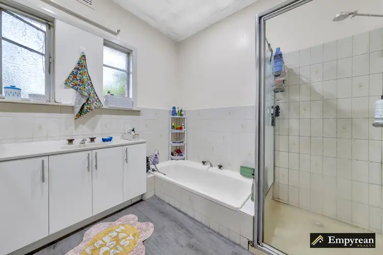 Fifth view of Homely house listing, 914 Station Street, Box Hill North VIC 3129