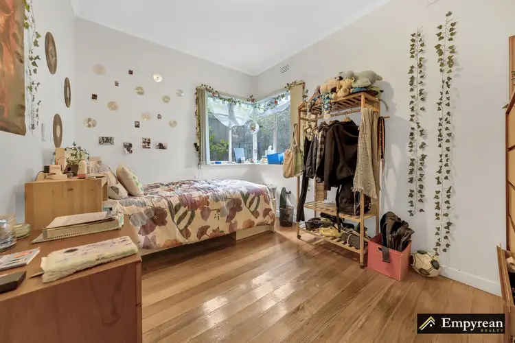 Sixth view of Homely house listing, 914 Station Street, Box Hill North VIC 3129