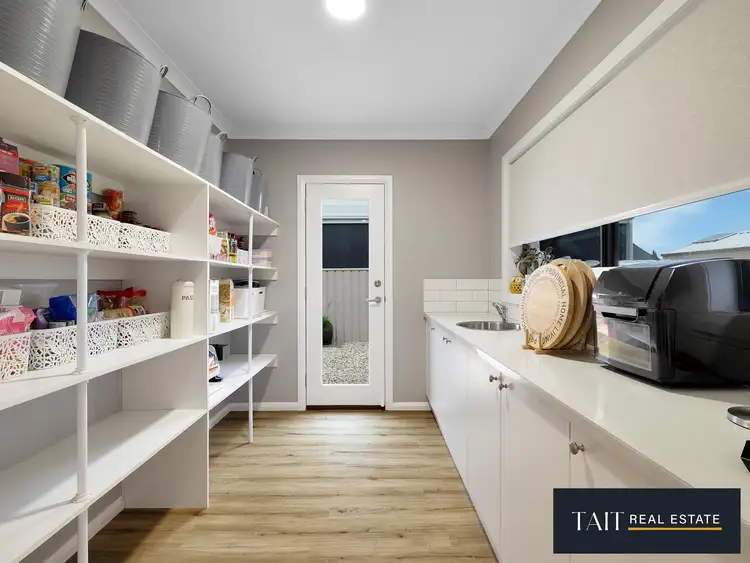 Third view of Homely house listing, 49 Salisbury Street, Wangaratta VIC 3677