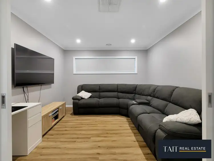 Sixth view of Homely house listing, 49 Salisbury Street, Wangaratta VIC 3677