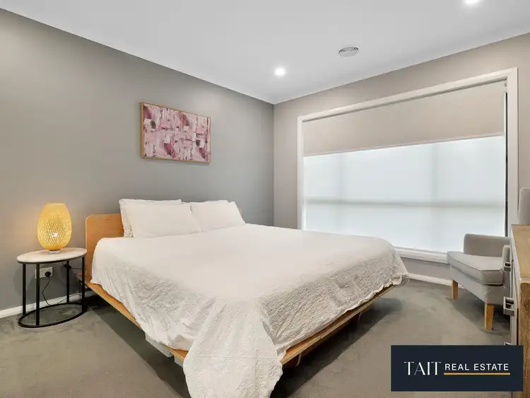 Seventh view of Homely house listing, 49 Salisbury Street, Wangaratta VIC 3677