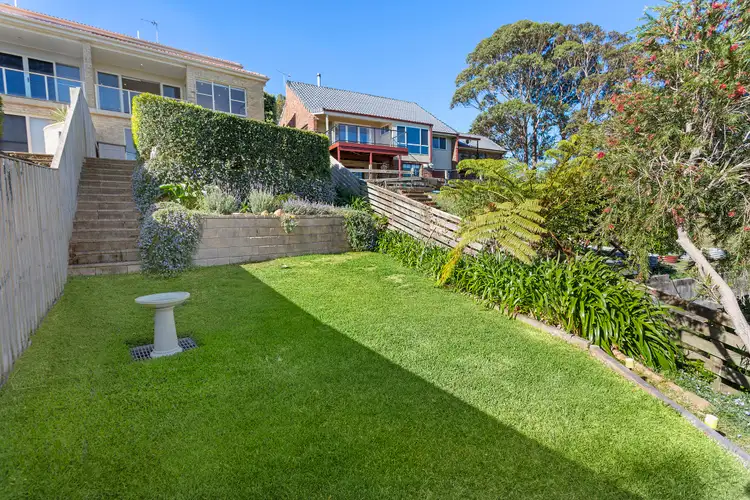 Seventh view of Homely semi-detached listing, 3 Irvine Street, Kiama NSW 2533