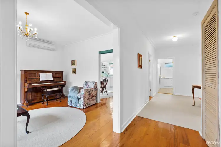 Second view of Homely house listing, 22 Morinda Street, Ringwood East VIC 3135