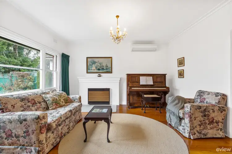 Third view of Homely house listing, 22 Morinda Street, Ringwood East VIC 3135