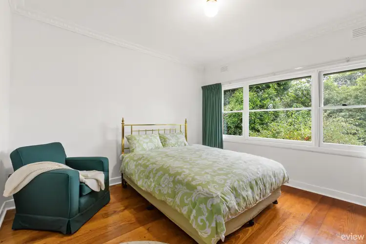 Fourth view of Homely house listing, 22 Morinda Street, Ringwood East VIC 3135