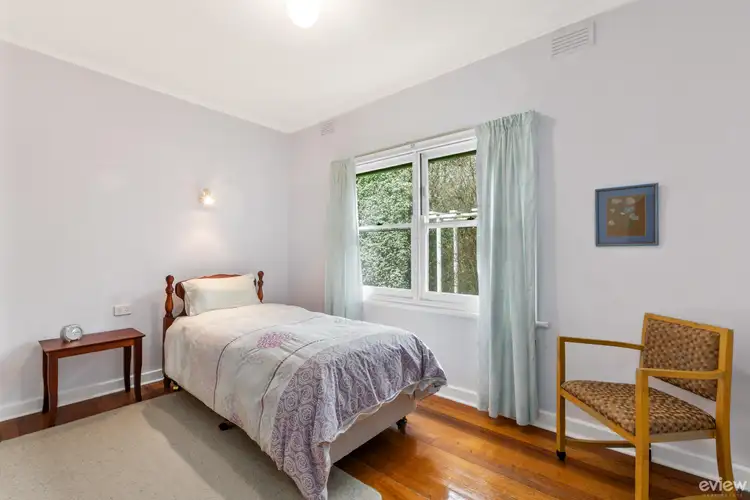 Fifth view of Homely house listing, 22 Morinda Street, Ringwood East VIC 3135