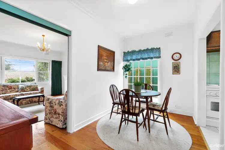 Seventh view of Homely house listing, 22 Morinda Street, Ringwood East VIC 3135