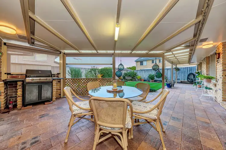 Third view of Homely house listing, 18 Sheringham Place, Tingalpa QLD 4173