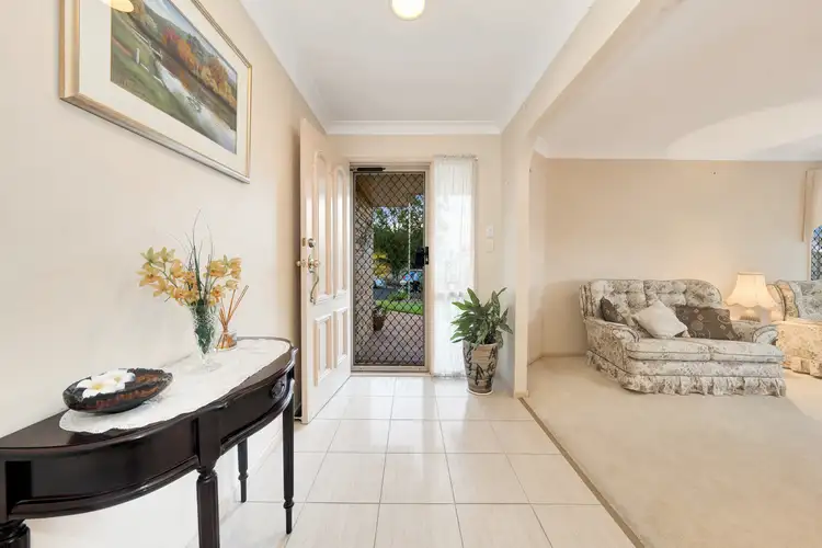 Sixth view of Homely house listing, 18 Sheringham Place, Tingalpa QLD 4173