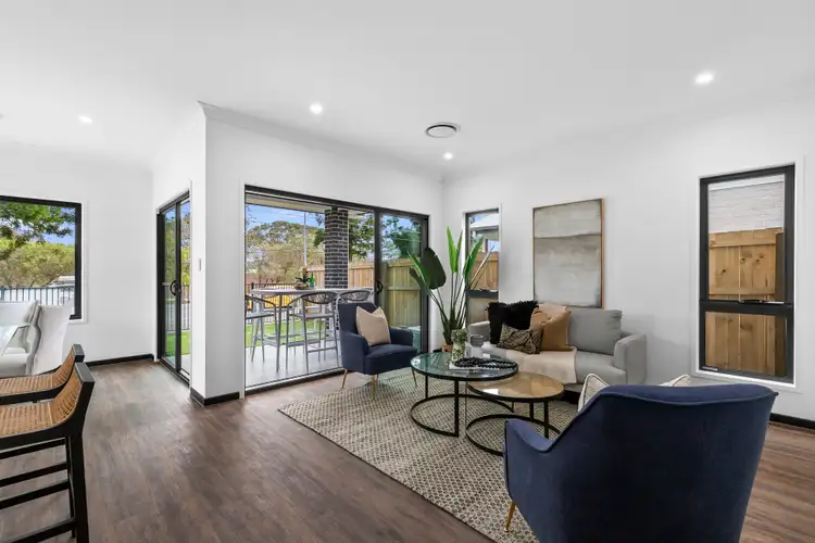 Sixth view of Homely house listing, 130A Francis Road, Lawnton QLD 4501