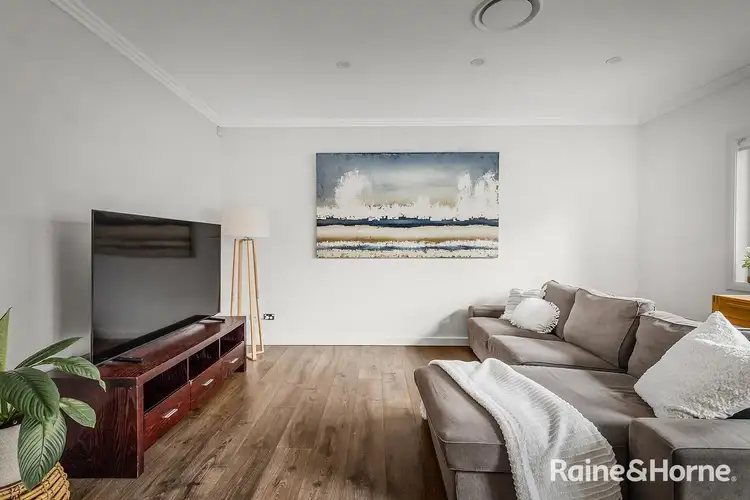 Third view of Homely villa listing, 1/69 Falconer Street, West Ryde NSW 2114