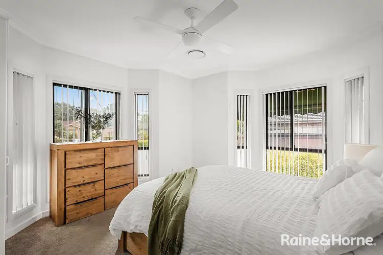Sixth view of Homely villa listing, 1/69 Falconer Street, West Ryde NSW 2114