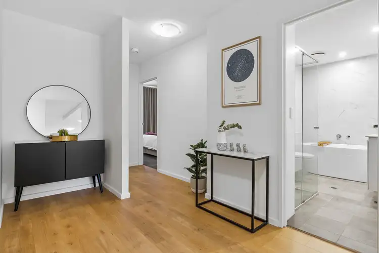 137/44 Armbruster Avenue, North Kellyville NSW 2155