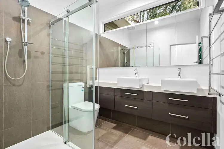 Fourth view of Homely house listing, 2 Jackson Road, Highett VIC 3190