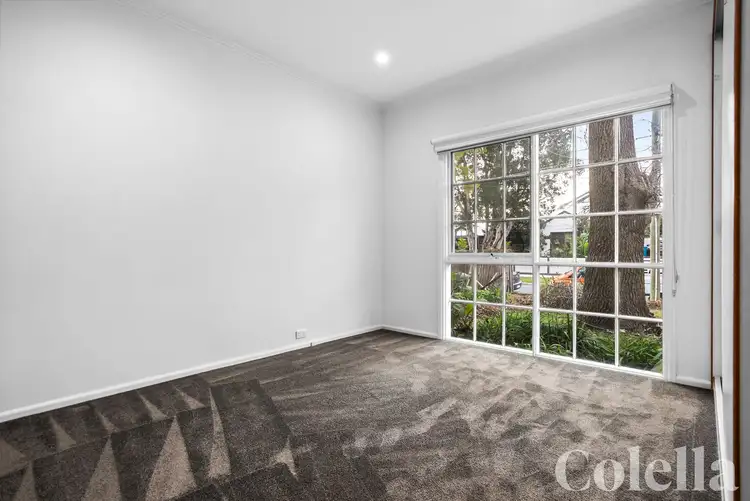Fifth view of Homely house listing, 2 Jackson Road, Highett VIC 3190