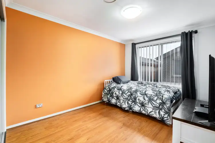 Fourth view of Homely townhouse listing, 24/1-5 Hythe Street, Mount Druitt NSW 2770