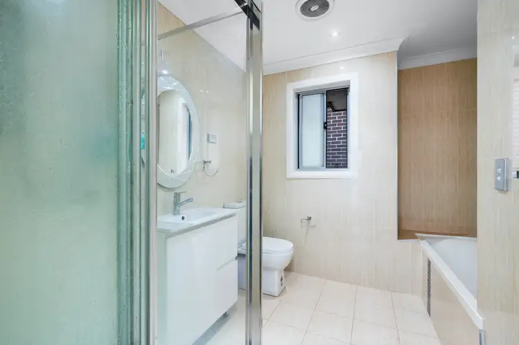 Sixth view of Homely townhouse listing, 24/1-5 Hythe Street, Mount Druitt NSW 2770