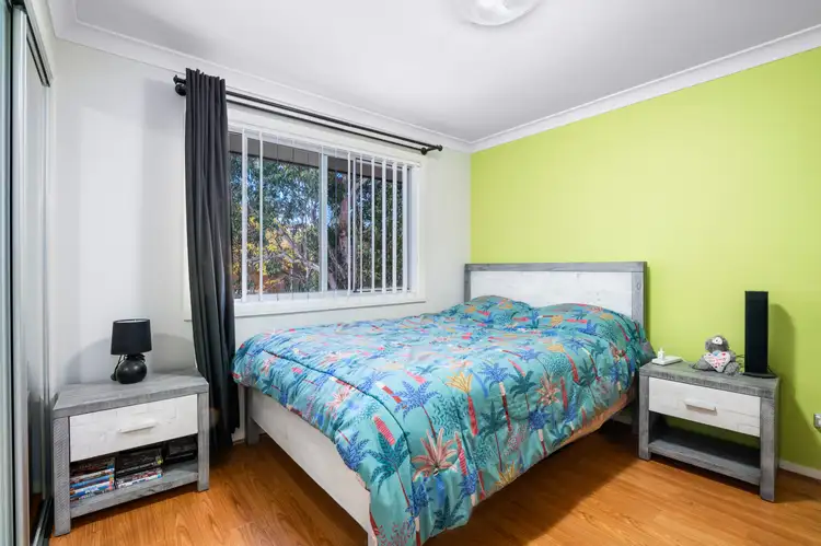 Seventh view of Homely townhouse listing, 24/1-5 Hythe Street, Mount Druitt NSW 2770