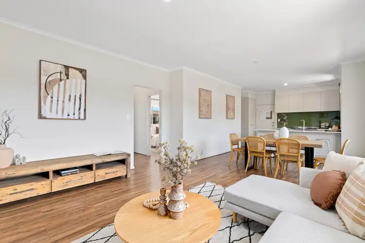 26A Emma St, Athol Park SA 5012