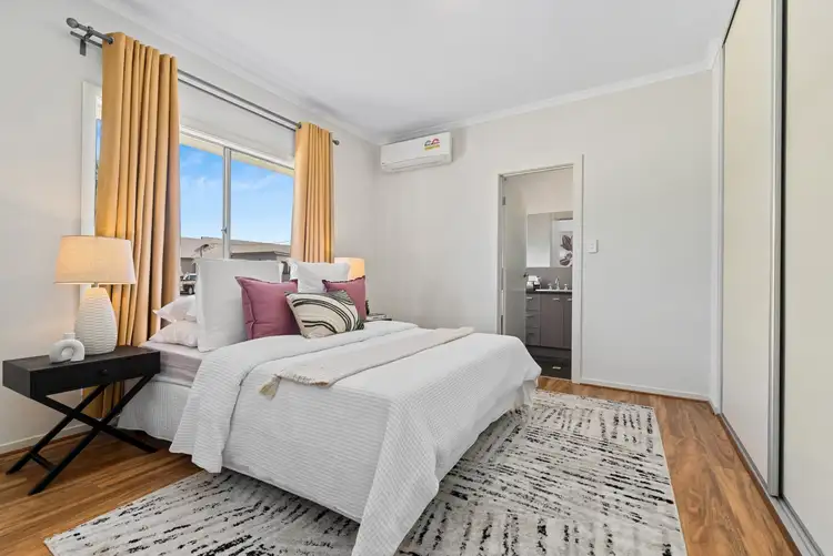 Sixth view of Homely house listing, 26A Emma St, Athol Park SA 5012