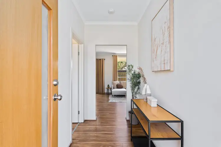 Seventh view of Homely house listing, 26A Emma St, Athol Park SA 5012