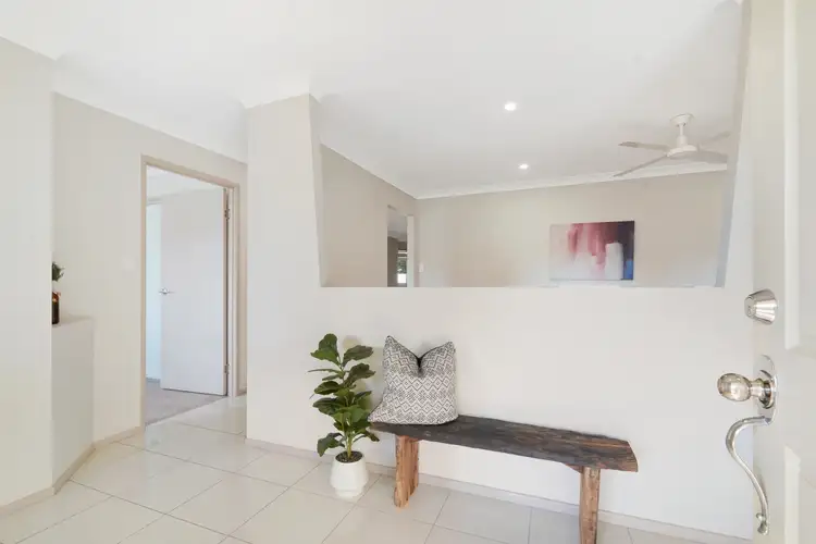 Fourth view of Homely house listing, 10 Whiteash Road, Bonogin QLD 4213
