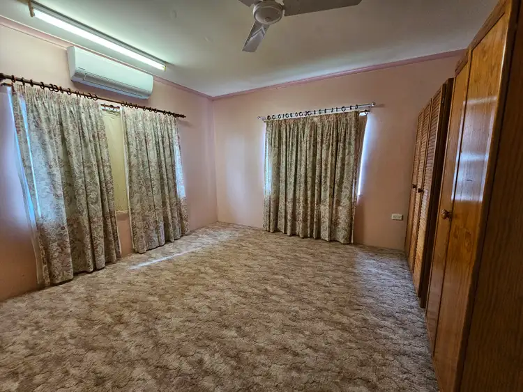 Sixth view of Homely house listing, 9 Hayes Street, Ayr QLD 4807