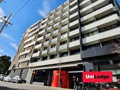 Main view of Homely apartment listing, 210/22 Orr Street, Carlton VIC 3053