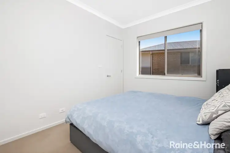 Third view of Homely house listing, 9 Luminous Way, Box Hill NSW 2765