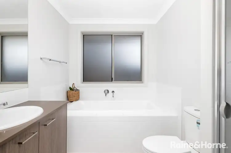 Sixth view of Homely house listing, 9 Luminous Way, Box Hill NSW 2765
