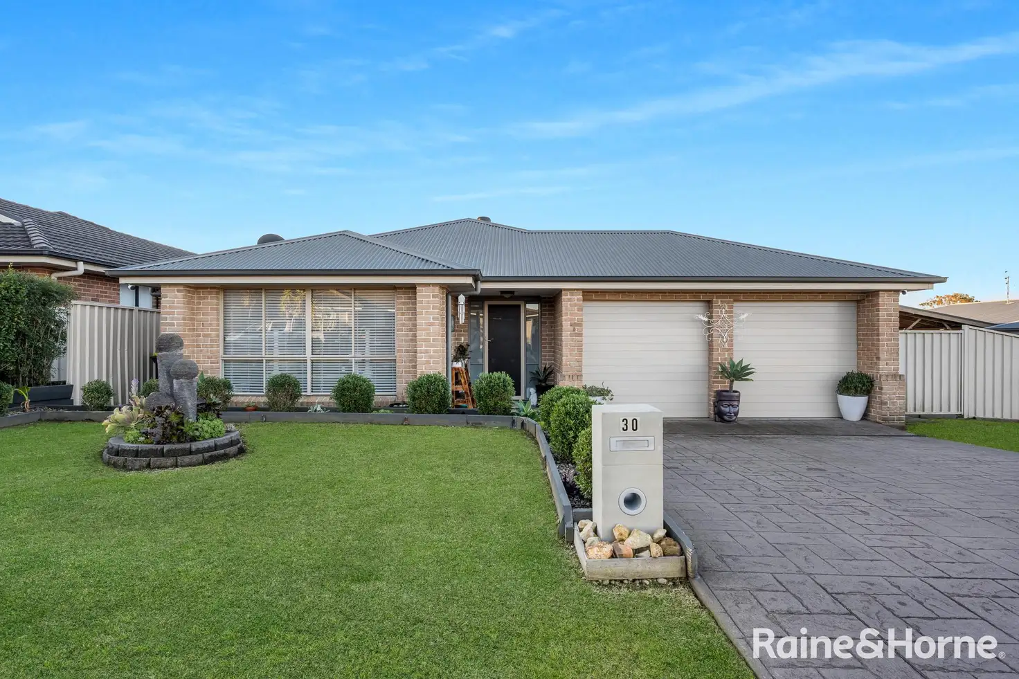 Main view of Homely house listing, 30 Almondbark Road, Worrigee NSW 2540