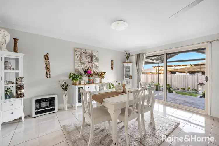 Third view of Homely house listing, 30 Almondbark Road, Worrigee NSW 2540