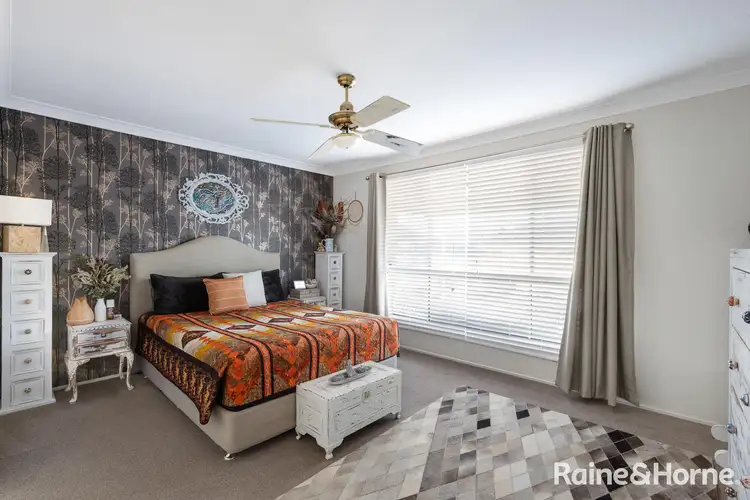 Fifth view of Homely house listing, 30 Almondbark Road, Worrigee NSW 2540