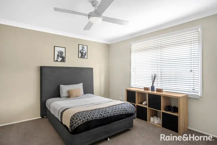 Sixth view of Homely house listing, 30 Almondbark Road, Worrigee NSW 2540