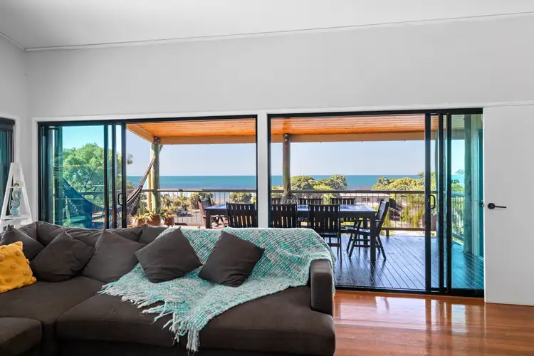 71 Gloucester Ave, Hideaway Bay QLD 4800