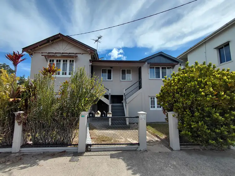 174 Edith St