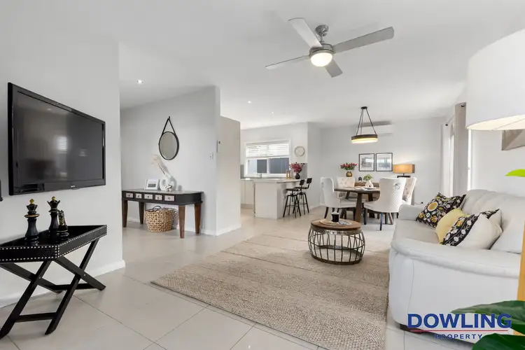 140C Kindlebark Dr, Medowie NSW 2318