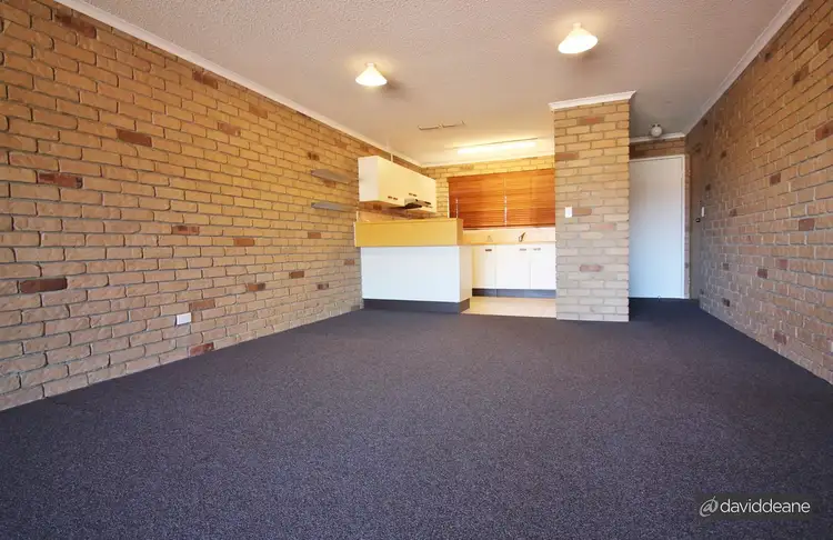 Fifth view of Homely townhouse listing, 8C/24 Dixon Street, Strathpine QLD 4500