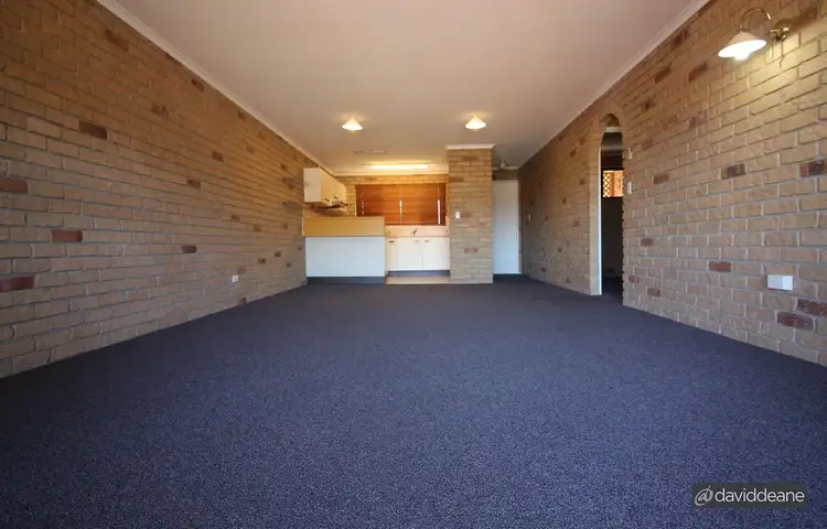 Sixth view of Homely townhouse listing, 8C/24 Dixon Street, Strathpine QLD 4500